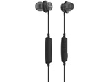 u[gD[XCz Ji^  ubN BT825BK mCX(ER[h) /BluetoothΉn