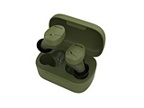 SCXCz MOVIO bNXO[ M310SHOESRGN mCX(E) /BluetoothΉn
