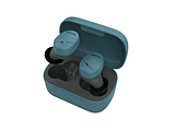 SCXCz MOVIO jOXJCu[ M310SHOESRSBL mCX(E) /BluetoothΉn