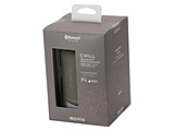 u[gD[XXs[J[ MOVIO mN^[uE M311WPSPNBR mh /nC]Ή /BluetoothΉ /Wi-FiΉn y864z