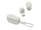 SCXCz LASVY Jv`[m L103CAFECAP mCX(E) /BluetoothΉn
