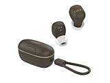 SCXCz LASVY GXvb\ L103CAFEESP mCX(E) /BluetoothΉn