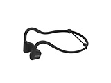 u[gD[XCz ^ `@ActiBone2 movio ubN M315BONEBK mCX(lbNoh) /` /BluetoothΉn