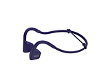u[gD[XCz ^ `@ActiBone2 movio u[ M315BONEBL mCX(lbNoh) /` /BluetoothΉn