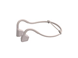 u[gD[XCz ^ `@ActiBone2 movio x[W M315BONEBE mCX(lbNoh) /` /BluetoothΉn