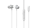 �C���z�� �J�i���^ Type-C  �V���o�[ NTYPEC02SV �m�J�i���^ /�m�C�Y�L�����Z�����O�Ή� /USB�n