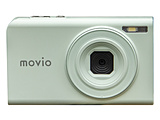 I[gtH[JX fW^J MOVIO ~gO[ MAF500MGN