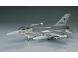 yĔ́z1/72 F-16A vX t@CeBO t@R