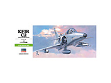 �y�Ĕ́z1/72 �N�t�B�� C2