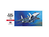 yĔ́z1/72 F-15C C[O