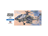 【再販】1/72 AH-64A アパッチ