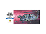 1/72 HH-60D �i�C�g�z�[�N