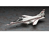 1/72 X-29 gNASAh