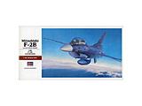 1/48 �O�H F-2B