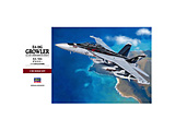 1/48 EA-18G �O���E���[