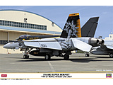 1/48 F/A-18E X[p[z[lbg gVFA-27 CCZX CAG 2024h