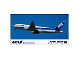 1/200 ANA {[CO 777-200