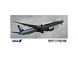 yĔ́z1/200 ANA {[CO 777-300ER