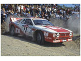 1/24 `A 037 [ g1983 T [h y864z