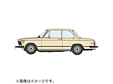1/24 BMW 2002 tii ����^ w/�r�b�O�o���p�[