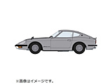 1/24 �j�b�T���t�F�A���f�B 240Z ���C���[�z�C�[��
