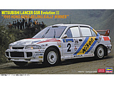 1/24 �O�H �����T�[ GSR �G�{�����[�V����III 1995 ���`-�k�� �����[�E�B�i�[