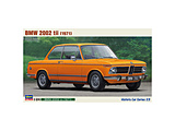 1/24 BMW2002tii@vf
