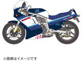 yĔ́z1/12 XYL GSX-R750iGjiGR71Gj