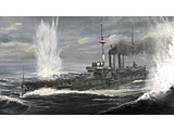 1/700 {CR  O} @{CC1905@ w/HR^VtBMA