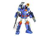 1/72 �u�퓬���J �U�u���O���v �U�u���O�� �d�����o�[�W���� �ysof001�z