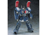 1/72 ANeBu A[}[h VF-0S }NX[yĔ́z