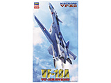 �y�݌Ɍ���z 1/72 �}�N���X�V���[�Y �}�N���X VF-X2 VF-19A �gVF-X ���C�u���Y�h �ysof001�z