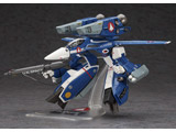 1/72 ������v�ǃ}�N���X VF-1J �X�[�p�[ �K�E�H�[�N �o���L���[�g�}�b�N�X/�~���A�h �ysof001�z