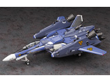 1/72 VF-25G �X�[�p�[ ���T�C�A �h�}�N���XF�h �ysof001�z