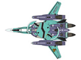 1/72 RVF-25 X[p[ TCA g}NXFh ysof001z