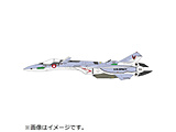 1/48 �}�N���X�V���[�Y VF-19A �gVF-X ���C�u���Y�h