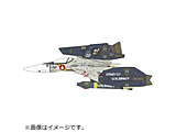 1/48 �}�N���X�V���[�Y VF-1J �X�[�p�[/�X�g���C�N �o���L���[ �gSVF-41 �u���b�N�G�C�Z�X�h �ysof001�z