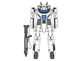 1/72 VF-1S �o�g���C�h �o���L���[ �g�}�b�N�X�h �ysof001�z