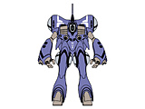 1/72 �N�@�h�����E���[ �g�}�b�N�X�h(�����) �ysof001�z