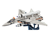1/72 VF-11B �T���_�[�{���g w/���P�b�g�u�[�X�^�[ �g�}�N���X�v���X�h