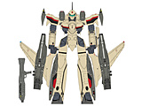 1/72 VF-19EF/A �o�g���C�h �C�T���E�X�y�V���� �g�}�N���XF�h �ysof001�z