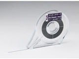 �}�X�L���O�e�[�v�i0.2mm×8m�j
