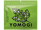 TEMOGEYieM[jfC[CX`[}XN  M