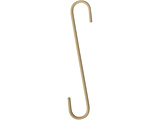 \tgSJ 300  AC{[ SS117
