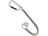 TOUGH LABEL h~J[R[h 16cm TOUGH LABEL  BLT-6