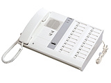 JE^[C^[z 20Ǘpe@ TC-20M