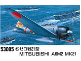 1/72 21^