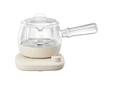 KXPg KYUSU AC{[ VEK-30-I m0.5Ln