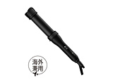 �C�[�W�[�E�J�[��32mm  �u���b�N MHI-3284-K