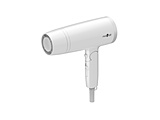 }CiXCIwA[hC[izCgj  zCg MHD-1222-W